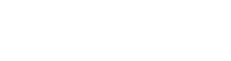 Skin8: de praktijk voor huidverbetering in Breda